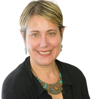 Shelley Ducker Director Content www.TheSEOGirles.tech